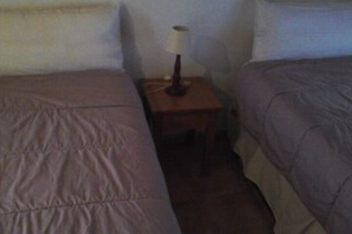 Room 68 of 74