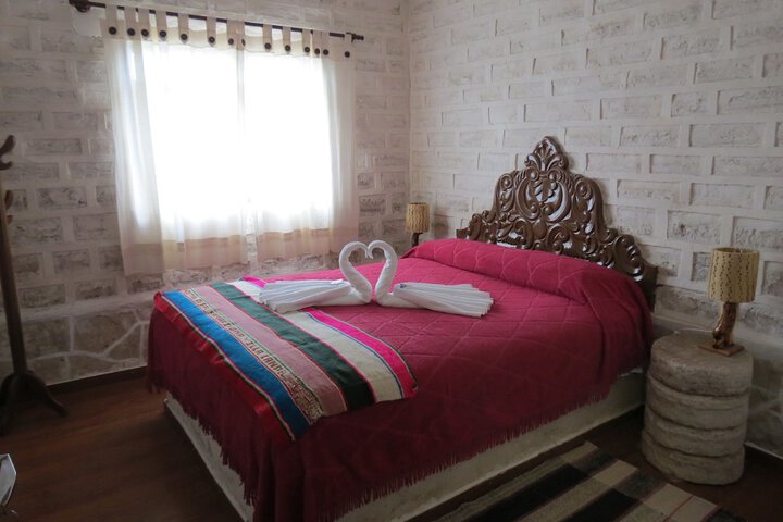 Room 9 of 19