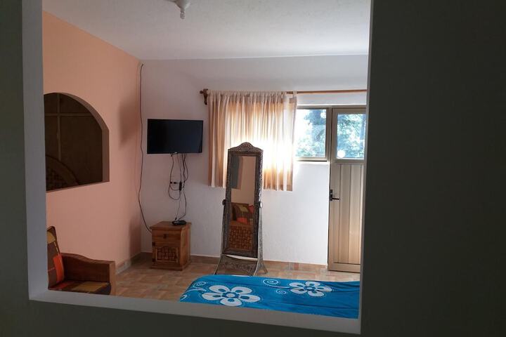 Room 20 of 64