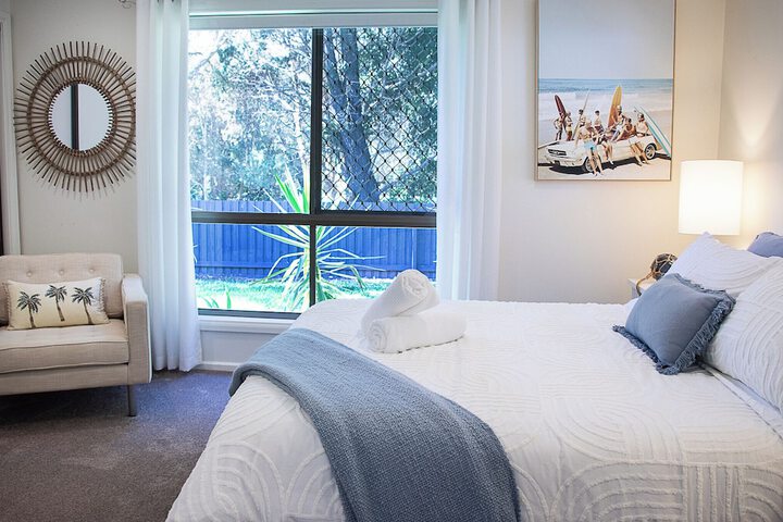 Room 7 of 23