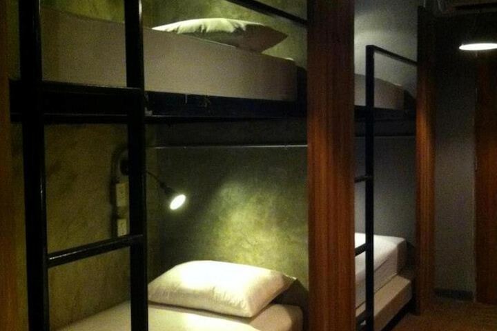 Room 26 of 62
