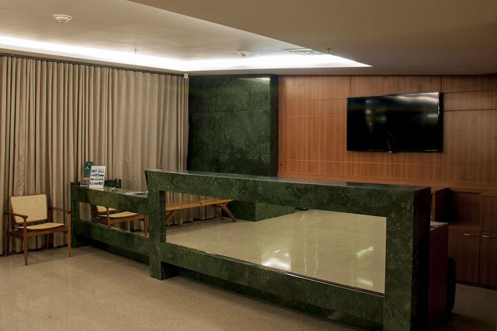 Hotel Interior 2 of 81