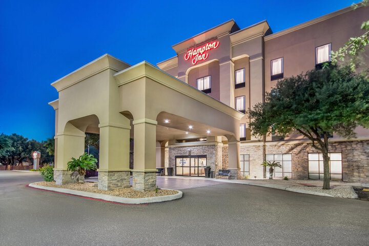 Hotel 40 of 40