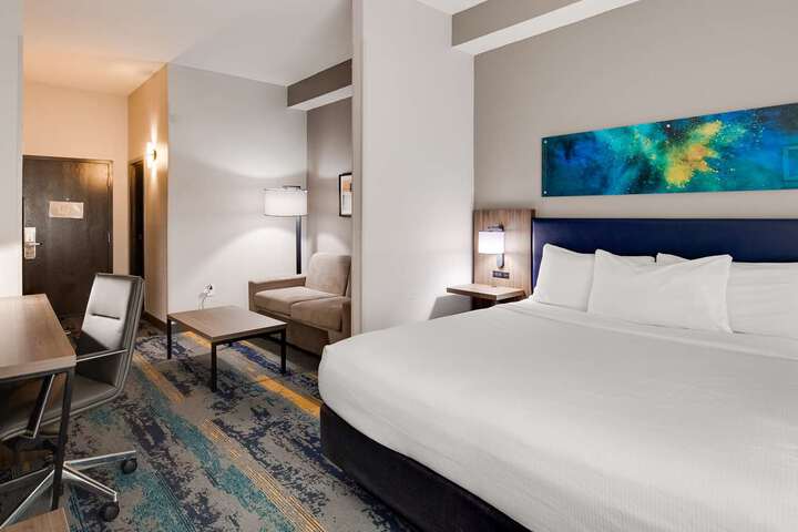 Room 20 of 42