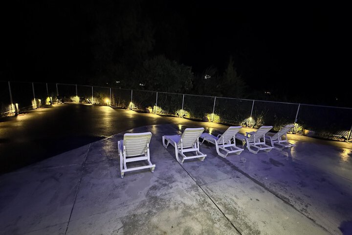 Outdoor Activities 33 of 41