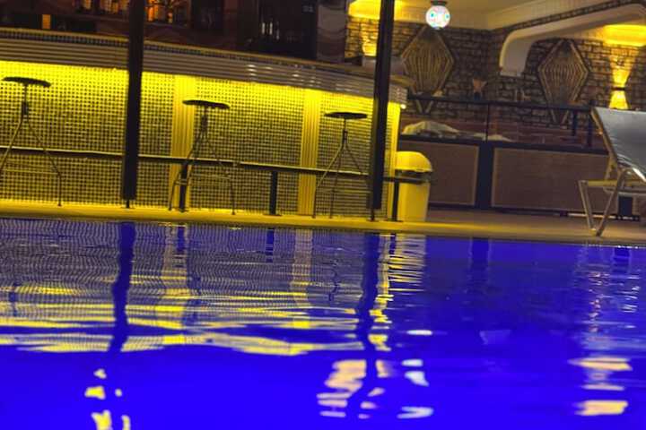 Hotel 154 of 169