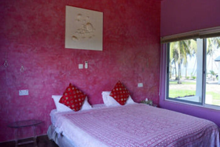 Room 37 of 51