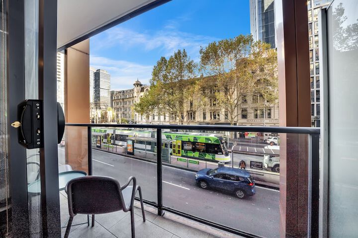 Terrace/Patio 10 of 21