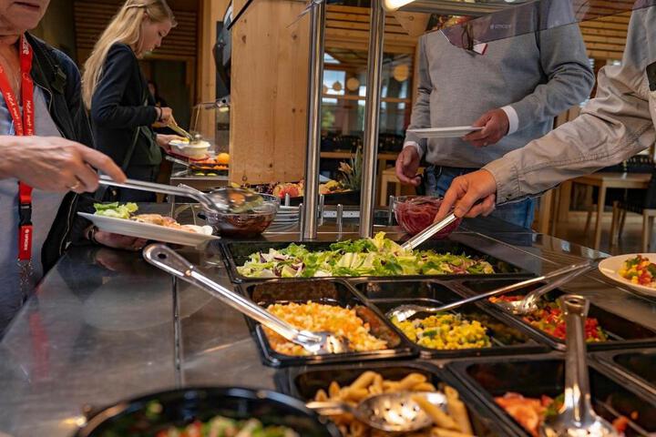 General 11 of 59