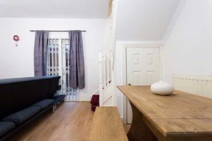 Room 21 of 24