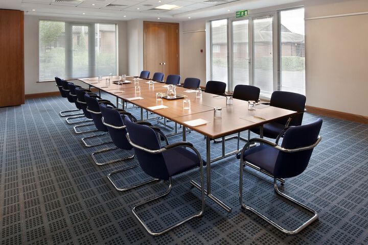Meeting 70 of 96