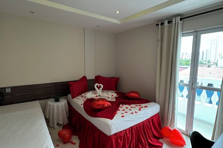 Room 20 of 47