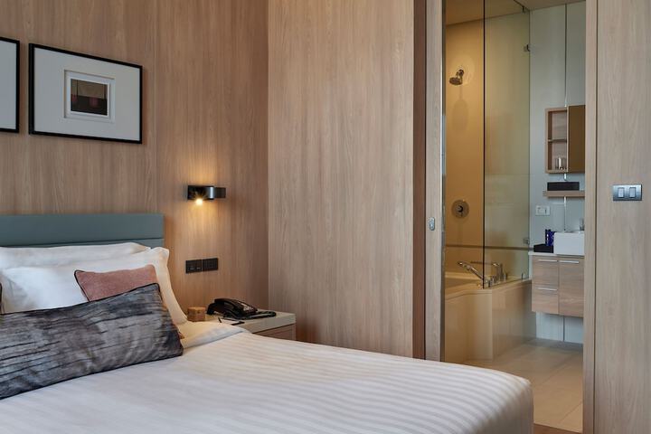 Room 21 of 91