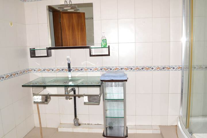 Room 20 of 30