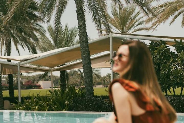 Pool 69 of 172
