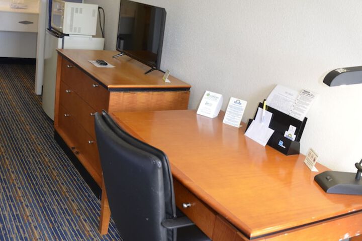 2 Double Beds Pet Friendly (4 of 14)