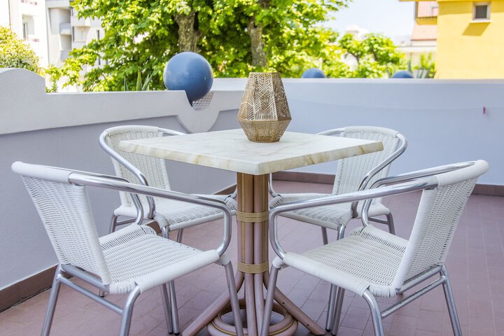 Terrace/Patio 50 of 169