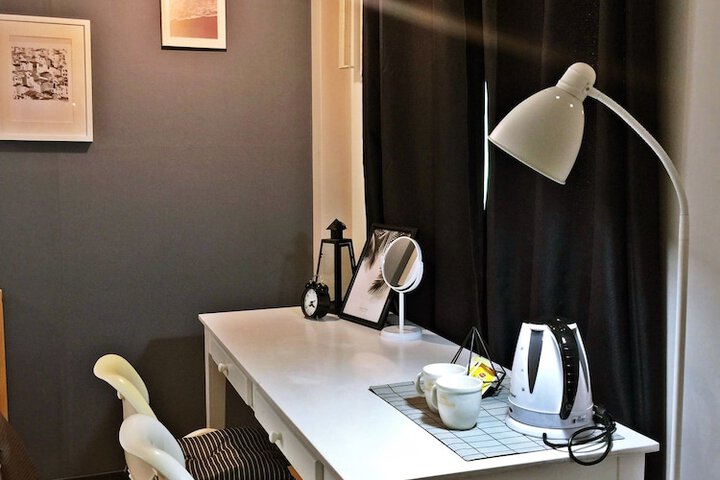 Room 14 of 52