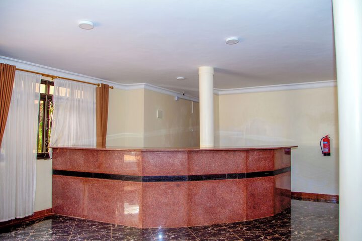 Hotel Interior 6 of 25