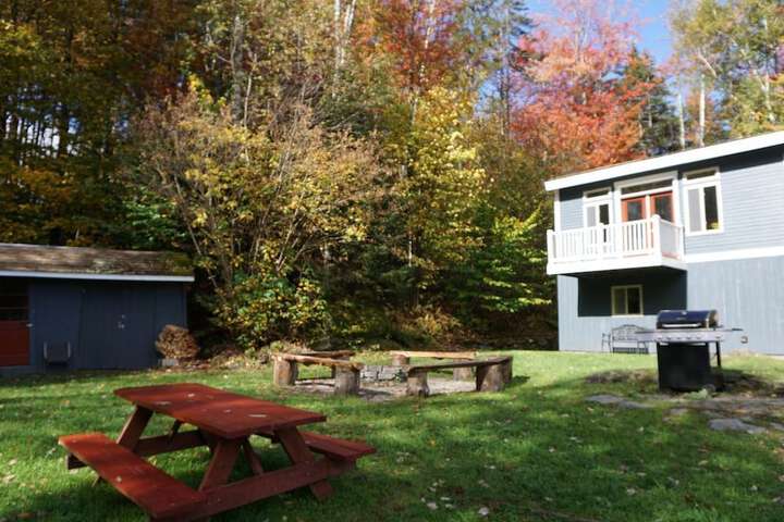 Property Grounds 27 of 33