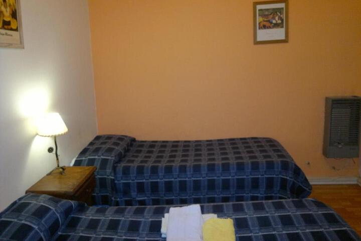 Room 13 of 21