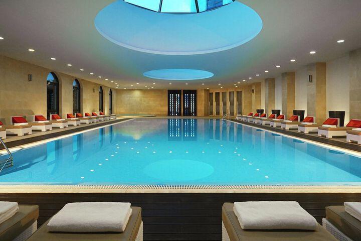 Pool 35 of 70