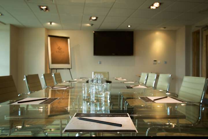 Meeting 78 of 89