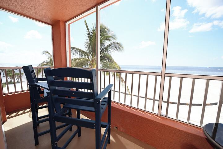 Terrace/Patio 106 of 169