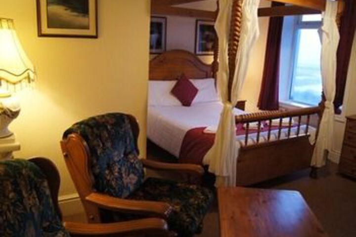 Room 26 of 58