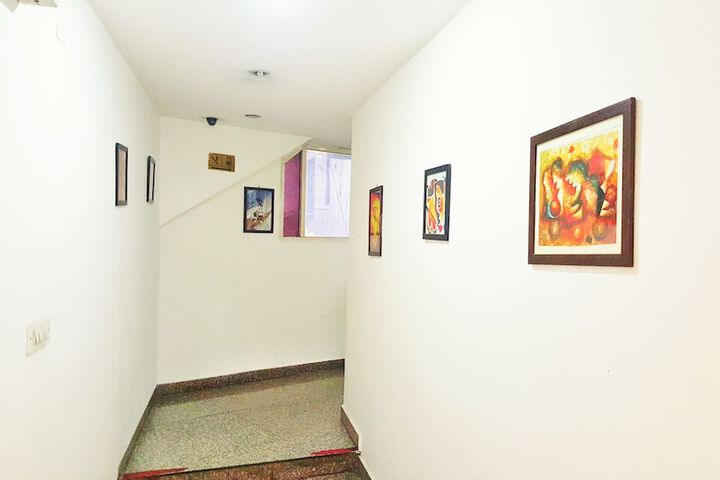 Hotel Interior 71 of 74