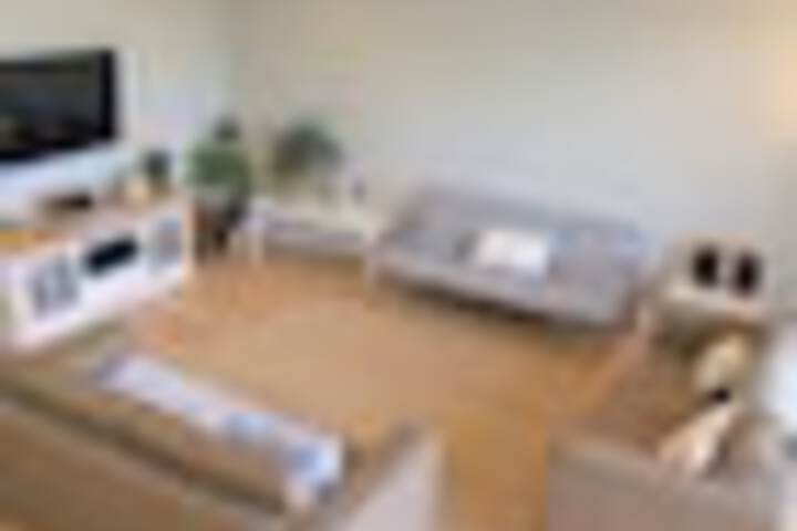 Room 40 of 46