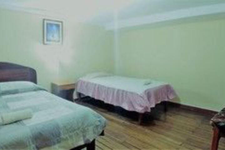 Room 34 of 54