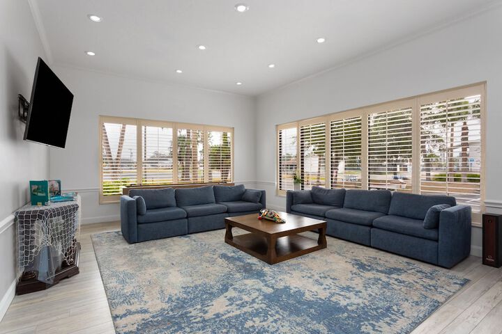 Hotel Interior 5 of 88