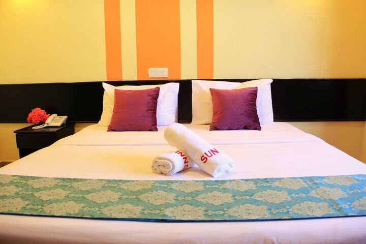 Room 19 of 36