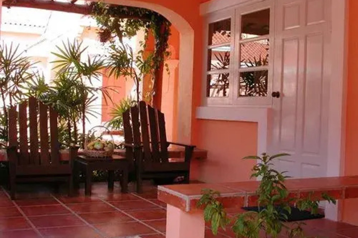 Photo 18