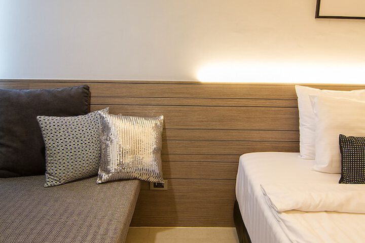 Room 40 of 90