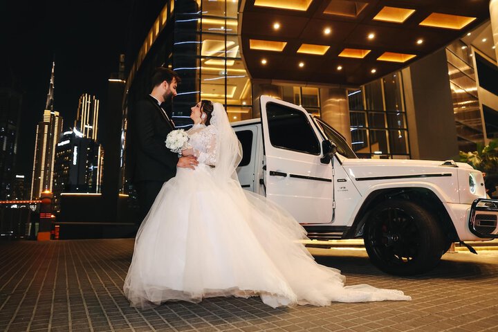 Wedding/Banquet 208 of 260