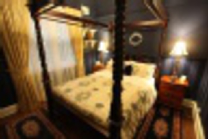 Room 40 of 108