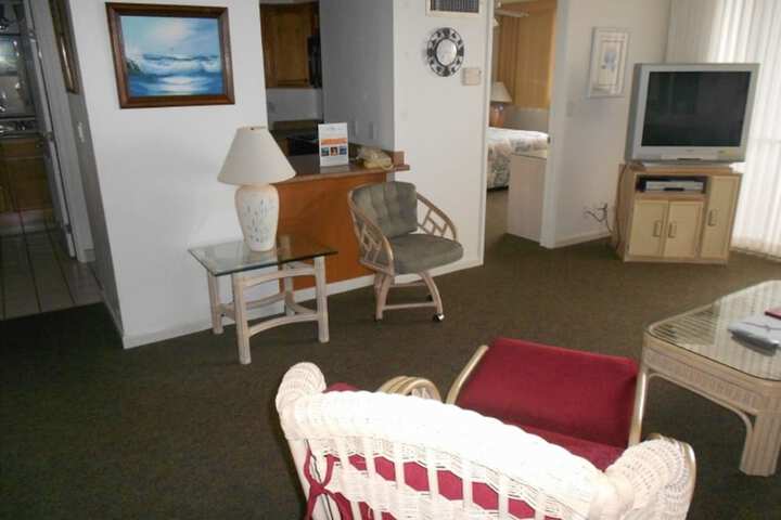 Room 177 of 484
