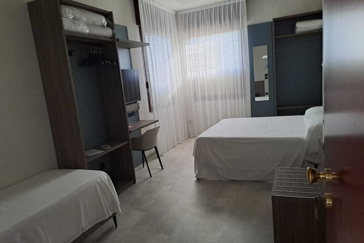 Room 19 of 56