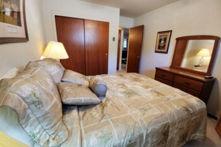 Room 14 of 21
