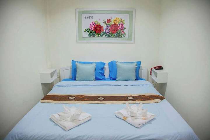 Room 37 of 114