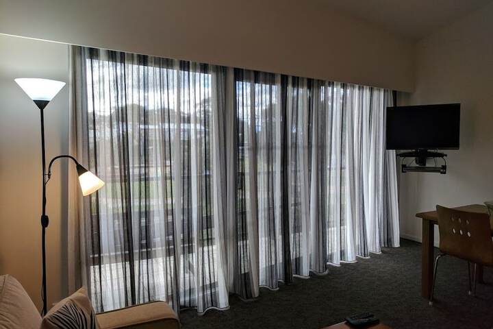 Room 16 of 54