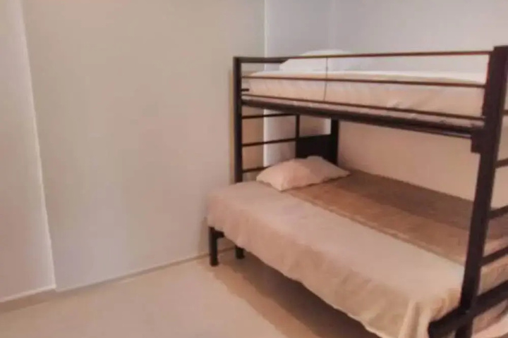 Photo of Awesome Penthouse in a Secure Community