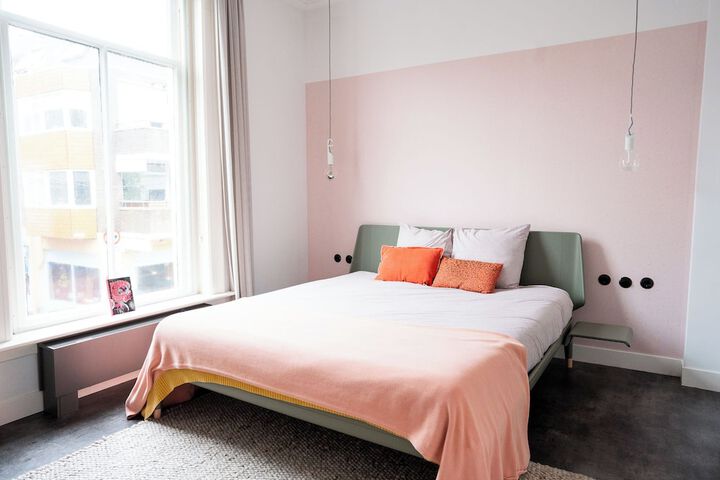 Room 34 of 50