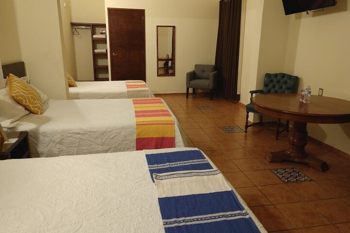 Room 11 of 46