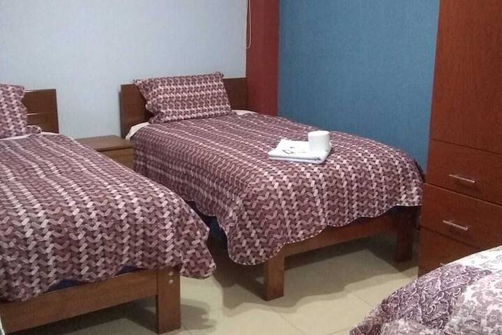 Room 10 of 67