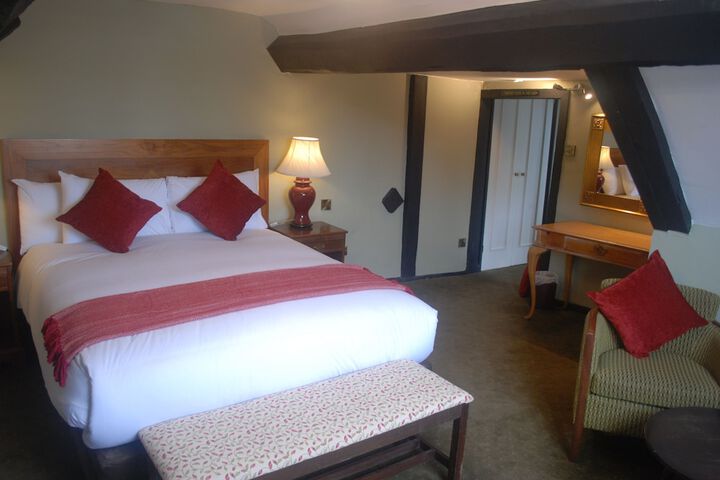 Room 14 of 45