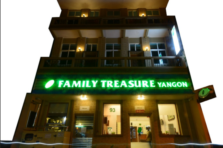 Spa and Wellness Pictures