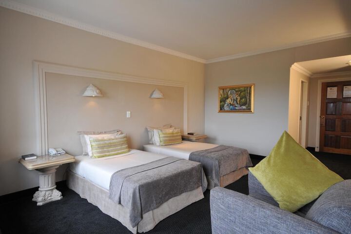 Room 20 of 77